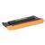 Cactus CS-CLT-K407S Тонер Картридж черный для Samsung CLP320 / 320n / 325 / CLX3185 / 3185n / 3185fn  (1500стр.)