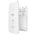 UBIQUITI RP-5AC-Gen2 Rocket 5AC PRISM Gen 2 Радиоустройство 5 ГГц,  PtMP / PtP,  airMAX ac,  2x RP-SMA,  фильтры airPrism,  GPS Sync