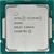 Intel Celeron G5905  (3.5GHz / 2MB / 2 cores) LGA1200 OEM,  UHD610 350MHz,  TDP 58W,  max 128Gb DDR4-2666,  1year