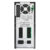 APC Smart-UPS 3000VA / 2700W,  Line-Interactive,  LCD,  Out: 220-240V 8xC13  (4-Switched) 1xC19,  SmartSlot,  EPO,  HS User Replaceable Bat,  Black,  1 year warranty  (REP: SMT3000I)