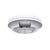 TP-LINK EAP660 HD 11ah two-band ceiling point available,  up to 2402mbit  /  s na5ggc and up to 1148mbit / s na2. 4ggc,  1port,  2.5 Gbit / s,  support for standard 802.3 at, ,  MU-MIMO
