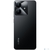 Смартфон Realme RMX3938 Note 60х 64Gb 3Gb черный моноблок 3G 4G 2Sim 6.74" 720x1600 Android 14 8Mpix 802.11 a / b / g / n / ac GPS GSM900 / 1800 GSM1900 TouchSc A-GPS microSD