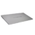 Ноутбук Kraftway KraftBook 14" OLED  (1920x1200) IPS 400cd, Core i5-1235U, 8Gb DDR4-3200, 256Gb SSD (2), Wi-Fi 6+BT, Metal case, web, 2хUSB, 2xUSB-C, HDMI, RJ45, 1.45kg, Grey, noOS,  1г  МИНПРОМТОРГ  (МПТ)