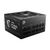 Блок питания MSI ATX 750W MAG A750GL PCIE5 Gen.5 80+ gold  (20+4pin) APFC 120mm fan 8xSATA Cab Manag RTL