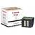 Canon PRINT HEAD PF-04 Печатающая головка [3630B001]