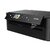 Фабрика Печати Epson L850,  А4,  6 цв.,  копир / принтер / сканер,  USB