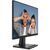 Монитор 21.5" MSI PRO MP225 Black  (IPS,  1920x1080,  D-Sub+HDMI,  1 ms,  178° / 178°,  250 cd / m,  1000:1  (100M:1),  100Hz)