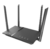 Роутер D-Link AC1200 Wi-Fi Router,  1000Base-T WAN,  4x1000Base-T LAN,  4x5dBi external antennas,  USB port,  3G / LTE support