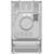 Газовая плита GG5A11WF 740745 GORENJE