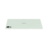 Планшет MATEPAD 12 X 12" WIFI 12 / 256GB LRT-W09 GREENERY HUAWEI