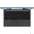 Ноутбук RIKOR PRO 5 15’’ OH-03 Intel Core i5-1235U / 2x8Gb / 1x512Gb / Win11pro
