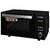Микроволновая Печь Hyundai HYM-D2073 23л. 800Вт черный