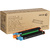 Барабан XEROX VersaLink C600 / C605 голубой  (40K)  (108R01485 / 108R01514)