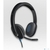 Logitech Headset Н540 USB