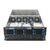 Платформа системного блока ASUS ESC8000-E11 / 30R4 / WOS / WOA / WON / WOM / WONCRD / WORCRD / EU (90SF02I2-M003E0)