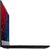 Ноутбук IRU Tactio 15ALG Core i5 12600H 16Gb SSD512Gb Intel Iris Xe graphics 15.6" IPS FHD  (1920x1080) без ОС black WiFi BT Cam 4500mAh  (2126364)