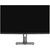 Монитор Asus 27" ProArt PA278CFRV черный IPS LED 5ms 16:9 HDMI M / M матовая HAS Piv 3000:1 400cd 178гр / 178гр 2560x1440 100Hz DP 2K USB 6.6кг