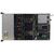 Платформа SNR-SR4324RS  Rack 4U, 2xXeon FCLGA4189 (upto TDP 270), 32xDDR4 / 3200MHz (upto 12TB), 24xHDD LFF / SFF SATA, noRAID, upto2xM.2, 3xPCIx8 riser, 2x1200W
