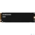Samsung SSD PM9A1,  1TB,  M.2 (22x80mm),  NVMe,  PCIe 4.0 x4,  R / W 7000 / 5100MB / s,  IOPs 1 000 000 / 850 000  (12 мес.)