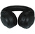 Гарнитура Razer Barracuda X Headset 2022 Mercury White /  Razer Barracuda X Headset 2022 Mercury White