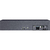 Блок распределения питания /  ATS CyberPower PDU44302 2U type,  32Amp,  plug IEC 309 32A,   (16) IEC 320 C13  (2) IEC 320 C19