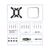 Кулер для CPU ALSEYE i600-W,  Two fans version Product size：144*121*159mm TDP：270W Soldering technology CD texture Application: Intel：LGA115X、1200、1700、1366、2011 AMD：AM4