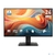 Монитор MSI 23.8" Pro MP242 E14A черный IPS LED 16:9 HDMI M / M матовая 1500:1 300cd 178гр / 178гр 1920x1080 144Hz VGA DP FHD 3.1кг