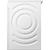Стиральная машина Bosch WAN28201ME загр.фронтальная макс.:8кг белый