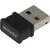 Адаптер TENDA Wireless N150 Pico USB Adapter
