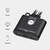 2-Port USB FHD HDMI Cable KVM Switch