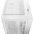 Корпус для ПК Deepcool CG530U 4F WH