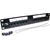 Патч-панель Lanmaster TWT-PP12UTP-10 1U 12x кат.5e UTP