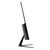 Монитор Lime G270 27" Black  (VA,  2560*1440,  2HDMI+DP+USB+Audio out +DC,  1 ms,  178° / 178°,  250 cd / m,  1000:1