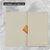 Блокнот Moleskine CLASSIC QP060 Large 130х210мм 240стр. линейка твердая обложка фиксирующая резинка черный