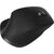 Logitech MX Keys S Combo Клавиатура беспроводная  (920-011619) серый