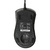 A4 XL-747H Brown Spider Cover Laser Extra High Speed Oscar Editor USB Anti-Vibrate
