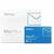 Synology MailPlus 20 email accounts activation pack  (1-year validity)