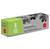 Тонер Картридж Cactus CS-C045HBK черный  (2800стр.) для Canon LBP 611Cn / 613Cdw / 631Cn / 633Cdw / 635Cx