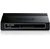 TP-Link TL-SG1008D 8 портов 1Гбит / сек.  (ret)