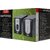 Powercom IMP-1500AP 1500VA