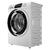 Стиральная машина Haier HW70-BP12969AE