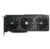 Видеокарта Gigabyte RX9060XT GAMING OC 8GB GDDR6 128bit 2xDP HDMI 3FAN RTL