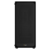 Корпус Ocypus Gamma C50 без БП Black  (Gamma-C50-BKG000XX-GL)