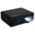 Acer projector X1228i,  DLP 3D,  XGA,  4500Lm,  20000 / 1,  HDMI,  Wifi,  2.7kg,  Euro Power EMEA