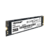 Накопитель SSD Patriot PCIe 3.0 x4 256GB P320P256GM28 P320 M.2 2280
