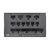 Блок питания ПК Thermaltake Toughpower TF3 / 1300W / Fully Modular / Non Light / Full Range / Analog / 80 Plus Titanium / EU / 100% JP CAP / All F