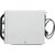 Микроволновая Печь Samsung MS23K3614AW / BW 23л. 800Вт белый
