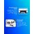 Canon PG-510 2970B007 черный для Canon MP240 / MP260 / MP480