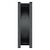 Вентилятор корпусной ARCTIC Cooling P8 PWM PST Value Pack  (Black / Black) - retail  (ACFAN00154A)  (702072)