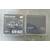 Fujifilm Ultrium LTO6 RW 6, 25TB  (2, 5Tb native),   (analog C7976A  /  LTX2500GN)